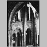 Suedquerhaus Ostseite, Foto Courtauld Institute of Art.jpg